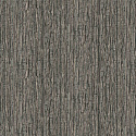RMG2305-4